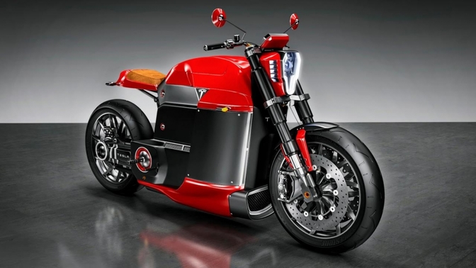 tesla-model-m-render_02-motorfiets