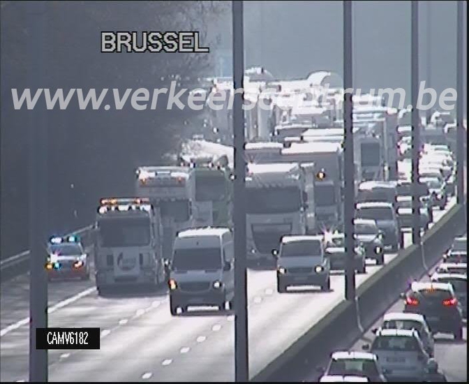 verkeerscentrum-truckers-blokkade-webcam