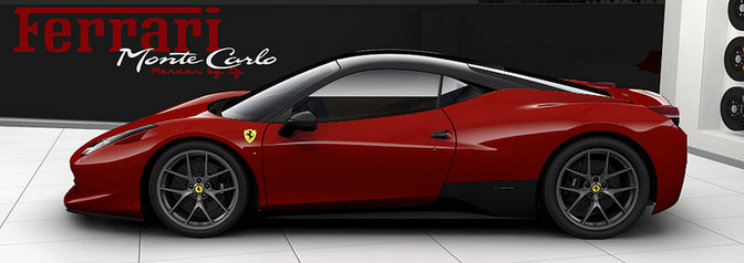 Ferrari-458-Monte-Carlo