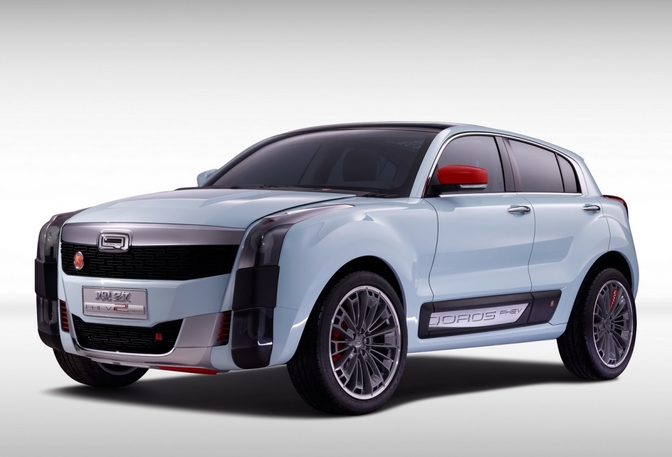 qoros-2-suv-phev-concept_01