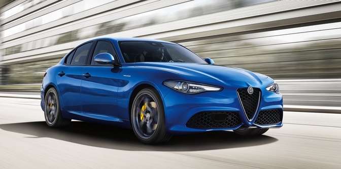 alfa-romeo-giulia-veloce-2016-05