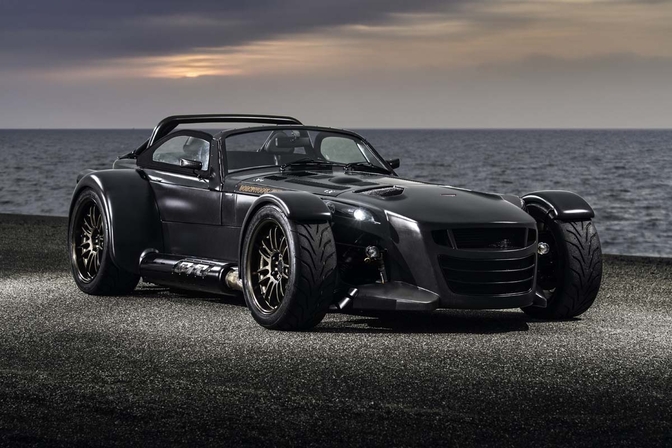 donkervoort_d8_gto_carbon_naked_2