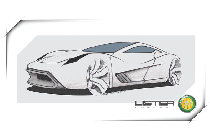 lister-concept-2014_02