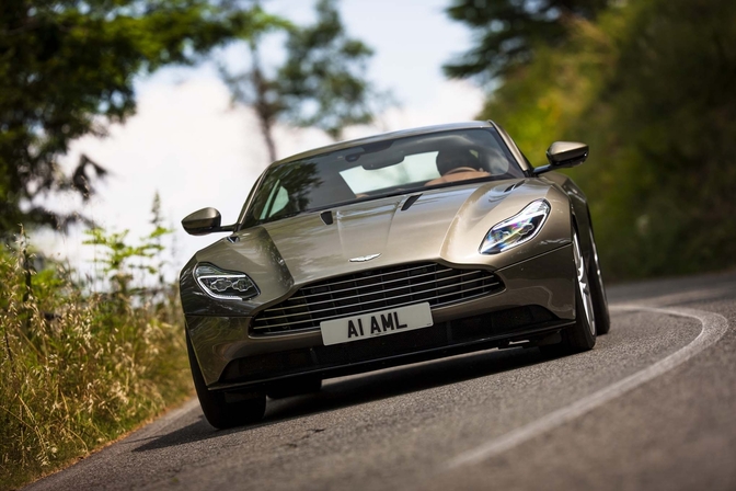 2017-aston-martin-db11-front-end-in-motion-03-2