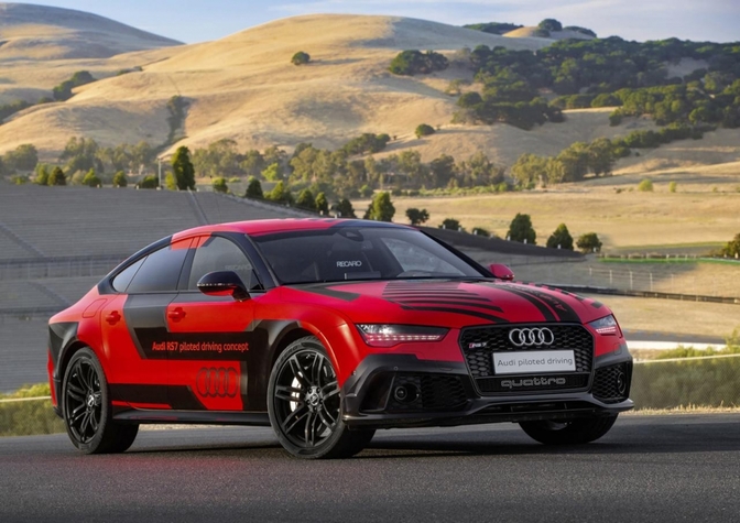 2015_audi_rs7_piloted_driving_concept_7