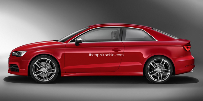 audi-a3-coupe-render