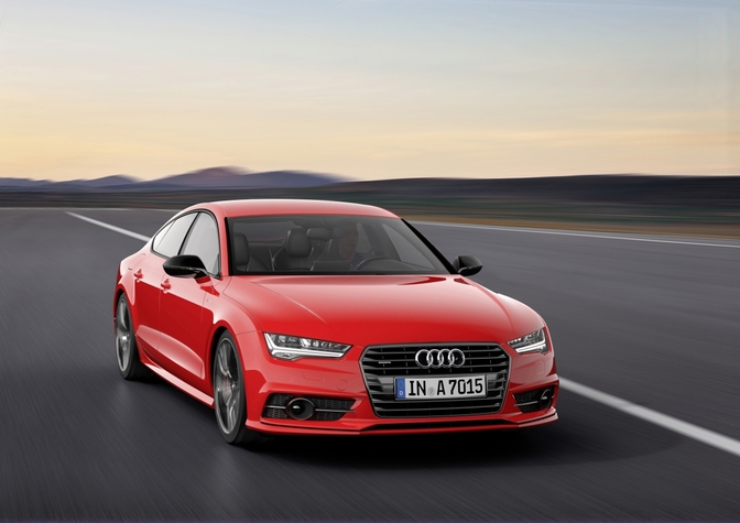 audi-a7-sportback-competition-25-years-tdi