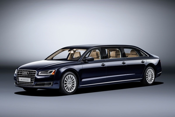 audi-a8l-extended-2016_1