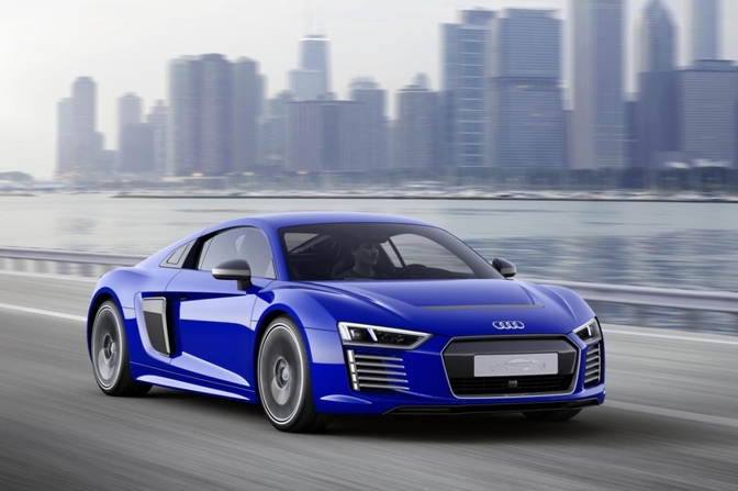 audi-r8-piloted-drive-concept_01