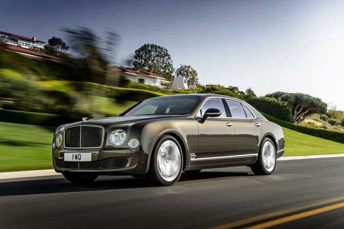 bentley-mulsanne-speed_06