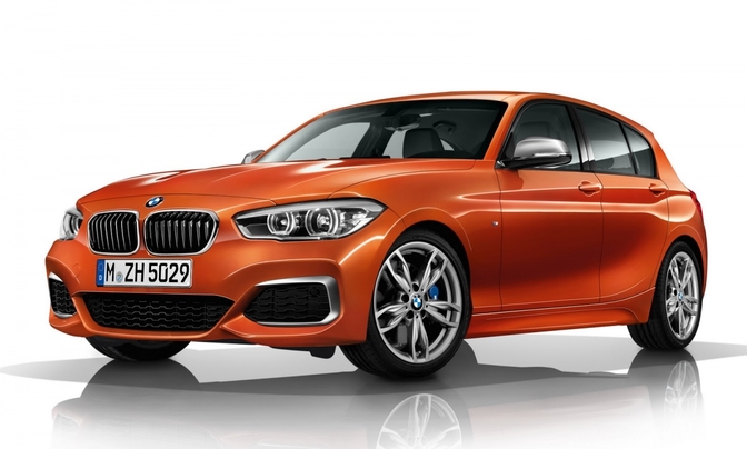 2015-bmw-m135i-1