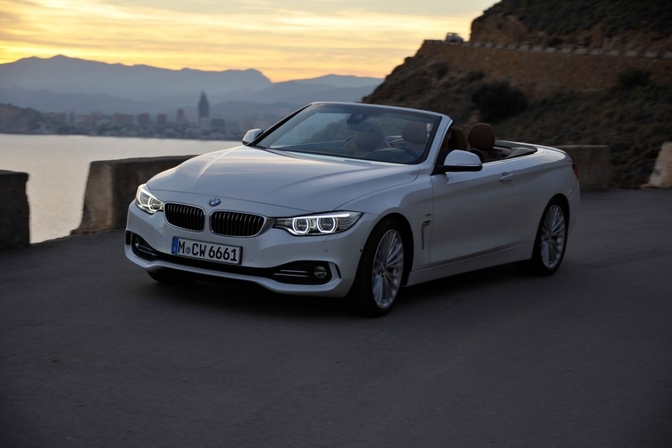 BMW-4-serie-vanaf-46.700 euro