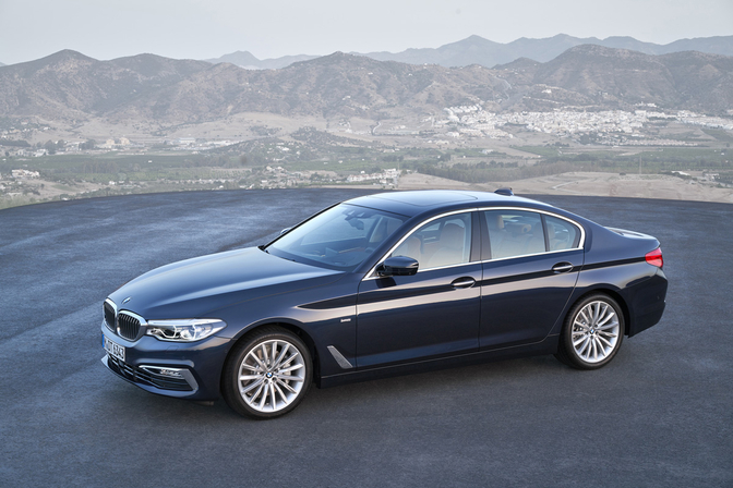bmw-5-series-g30-2016-official_9