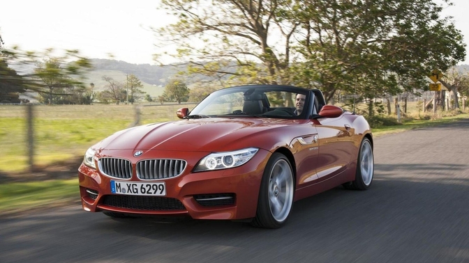 bmw-z4-finale