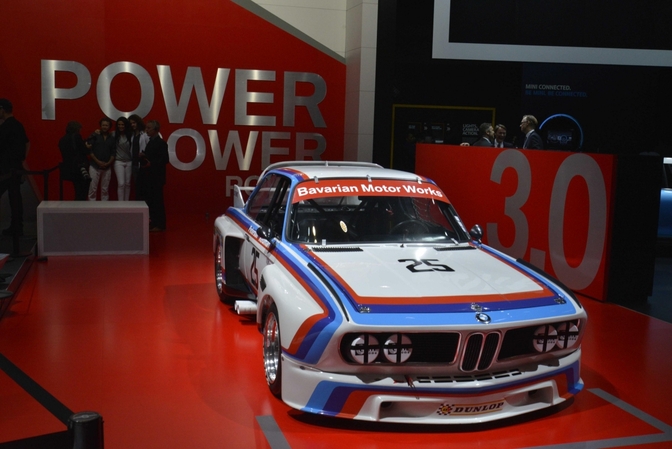 bmw_3.0_csl_detroit_1