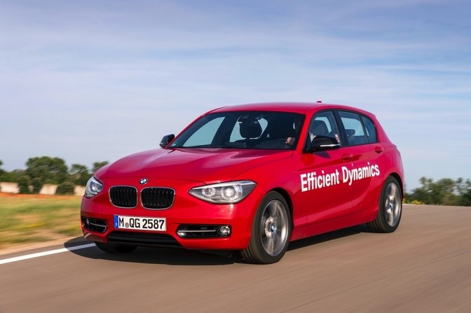 direct-water-injection-bmw-218-hp-15-liter-3-cylinder-engine-unveiled_6_0