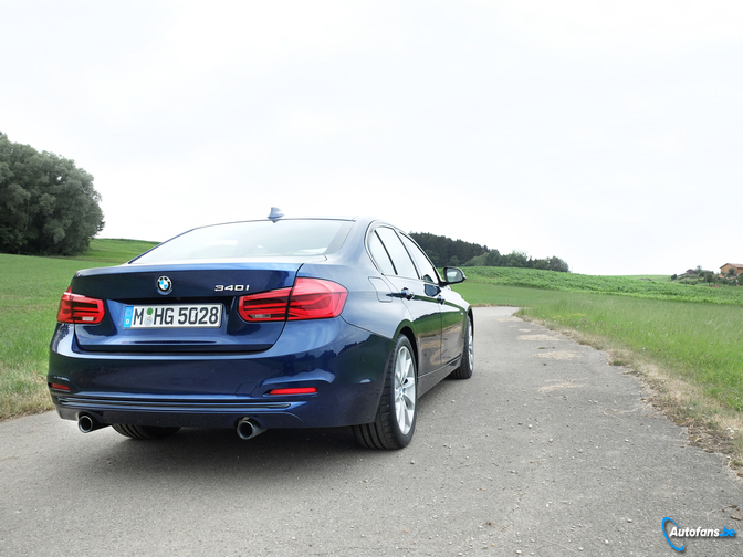 bmw-3-reeks-340i-facelift-2015-rijtest