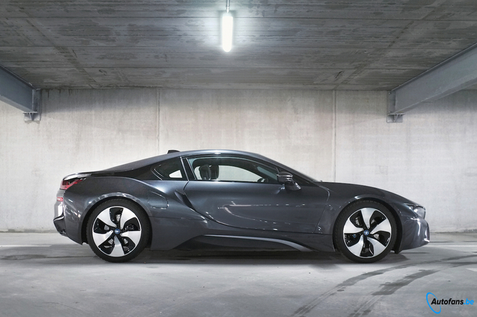 rijtest-bmw-i8-2015_04