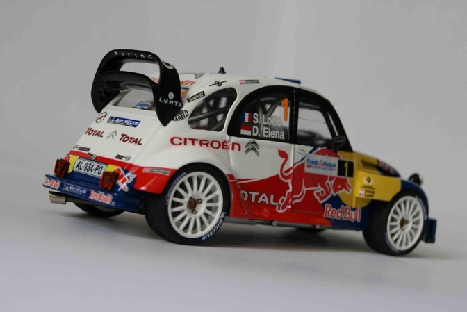 citroen-2cv-rally-miniatuur_01