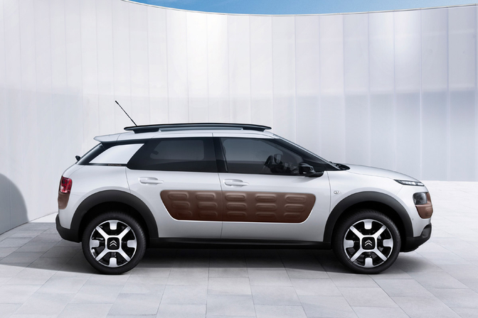 citroen-c4-cactus_04