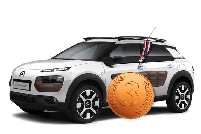 citroen-cactus-3d-model_01