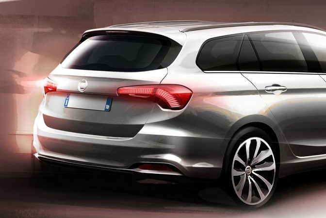 fiat-tipo-sw-teaser