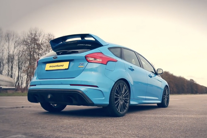 focus-rs-mountune-phase1_01