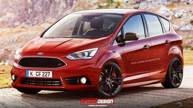 ford-c-max-st-render