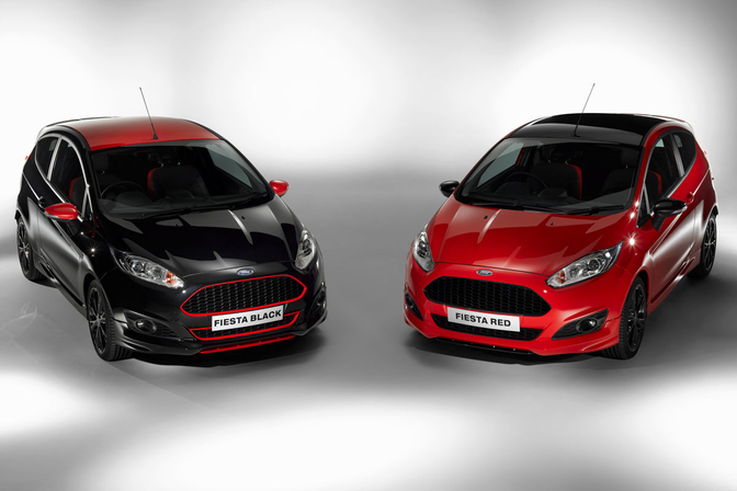 ford-fiesta-red-black-editions-01