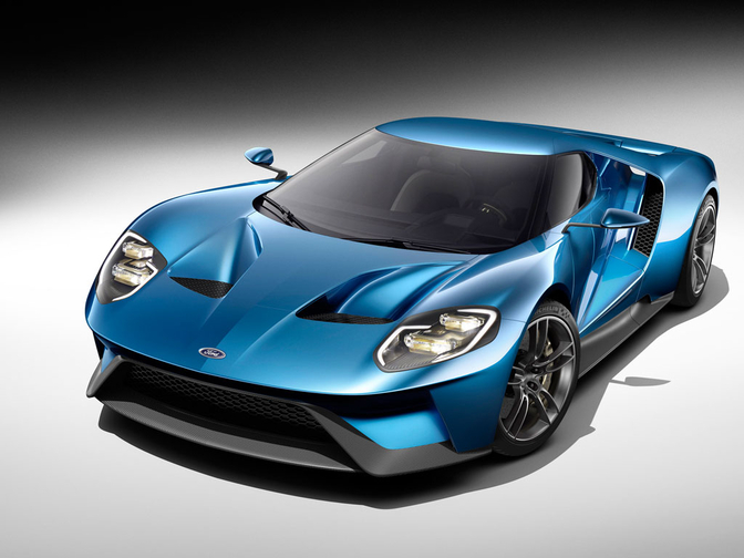 ford-gt-2015_01