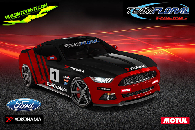 ford-mustang-cup