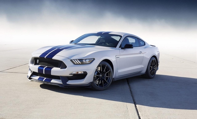 ford-shelby-gt350-mustang-2014_01