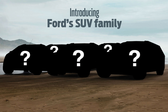 ford-suvs_01