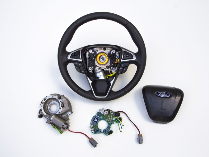 ford_adaptive-steering