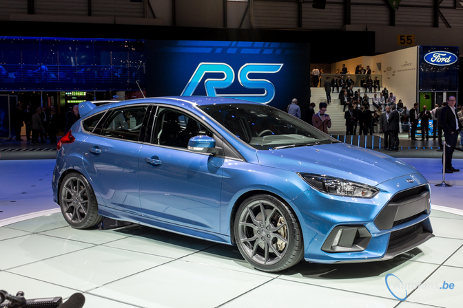 ford-focus-rs-geneve-2015-105