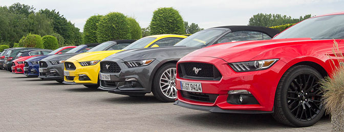 ford-mustang-test-2015-banner
