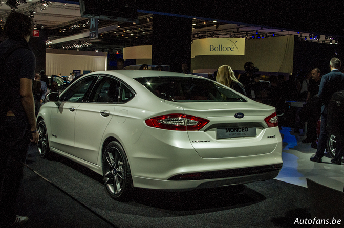 ford_new_mondeo-7
