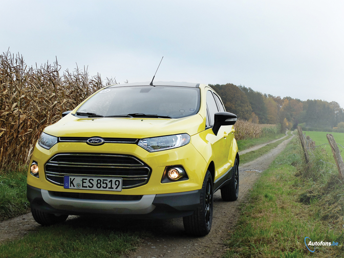  rij-impressie-ford-ecosport-2015