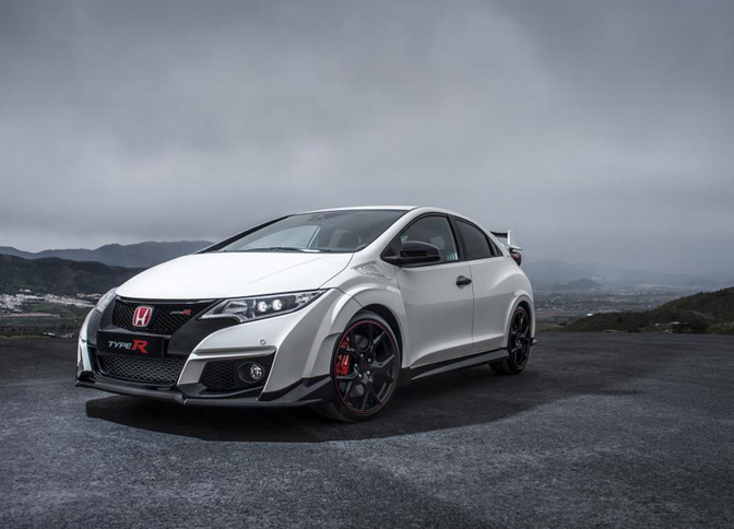 honda-civic-type-r-2015-01