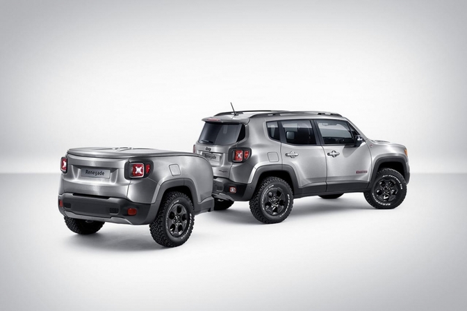 jeep-renegade-hard-steel-concept_01