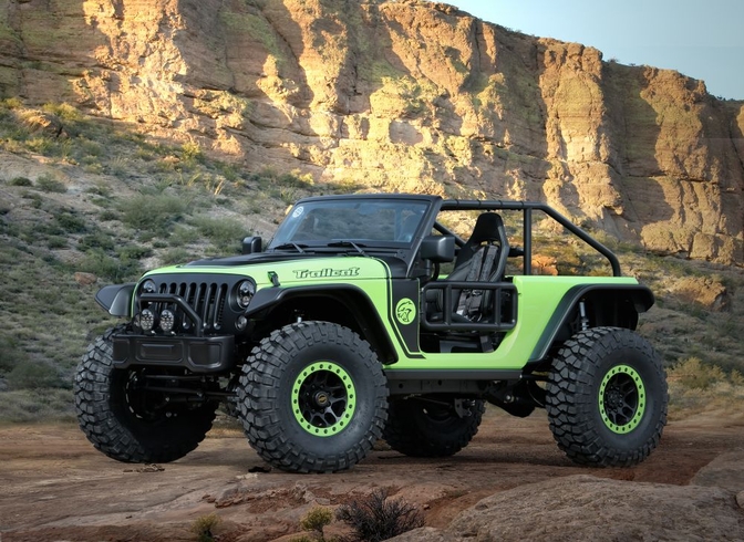 jeep-wrangler-trailcat-concept_01