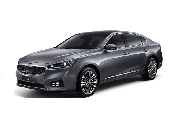 kia-cadenza-k7_01