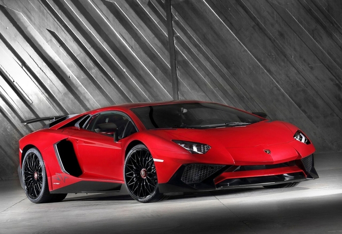 lamborghini-aventador_lp750