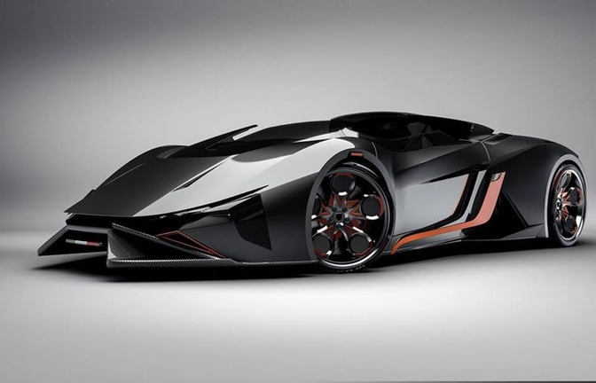 lamborghini_concept_2015