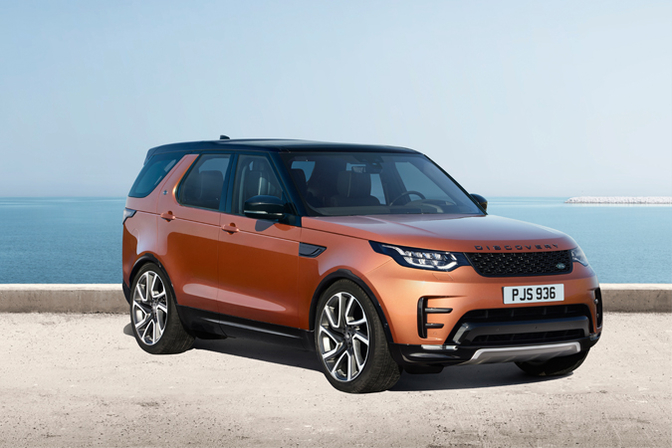 land-rover-discovery-2016_01
