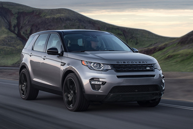 land-rover-discovery-sport-2015-01