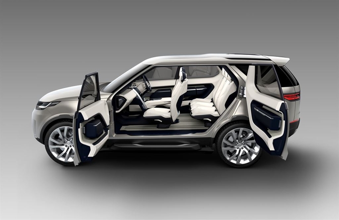 land-rover-discovery-vision-concept-new-york-2014