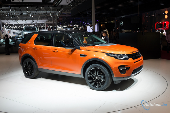 land-rover-discovery-sport-116