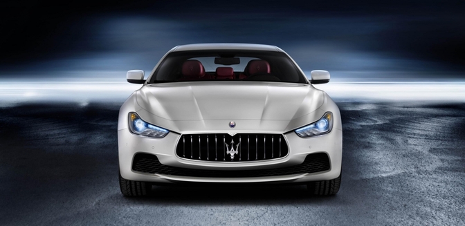 2013_maserati_ghibli_001