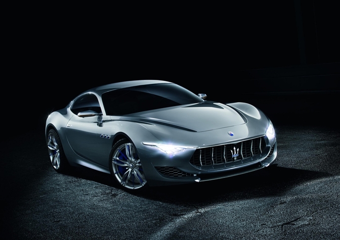 maserati-alfieri-official-01